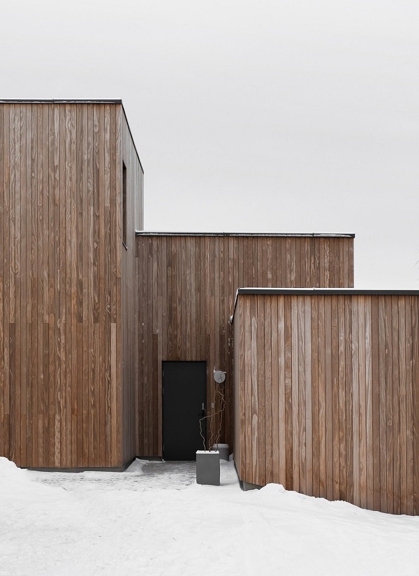 gjøvik-house-norm-architects