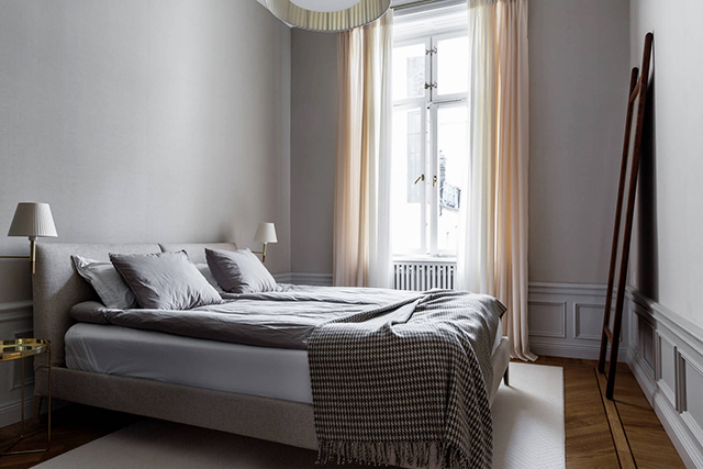 elegant_apartment_stockholm_06