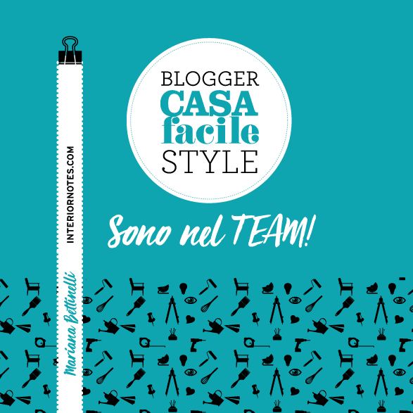 bloggercfstyle