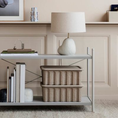 La colección otoño-invierno 2019 de Ferm Living