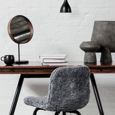 101 Copenhagen, ispirazioni da un nuovo brand Danese.