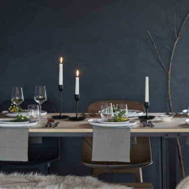 Ikea Vinter Christmas Collection 2017