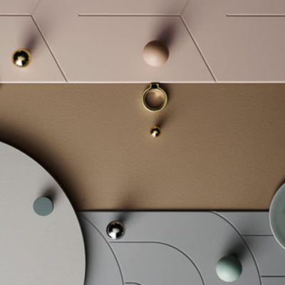 My favorite brands to customize Ikea furniture