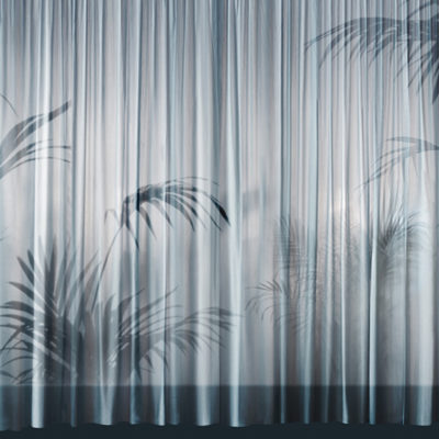 Wallpaper: the trends of 2018