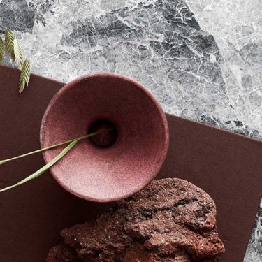 2020 interior colors trends according to Jotun Lady